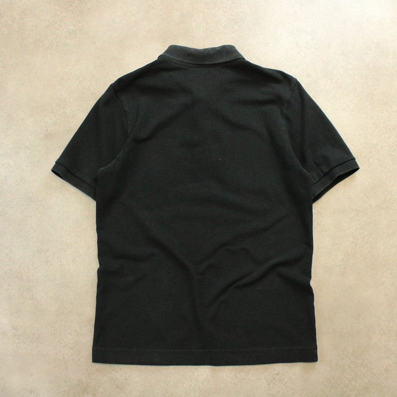 Kappa-Poloshirt (Größe M)