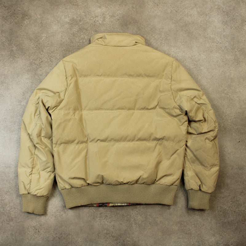 Calvin Klein Pufferjacke (Größe L)