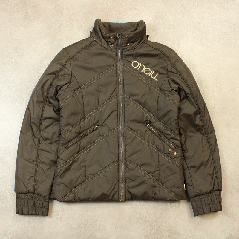 O'Neill Jacke (Größe M)
