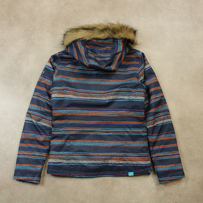 Roxy Skijacke (Größe M)