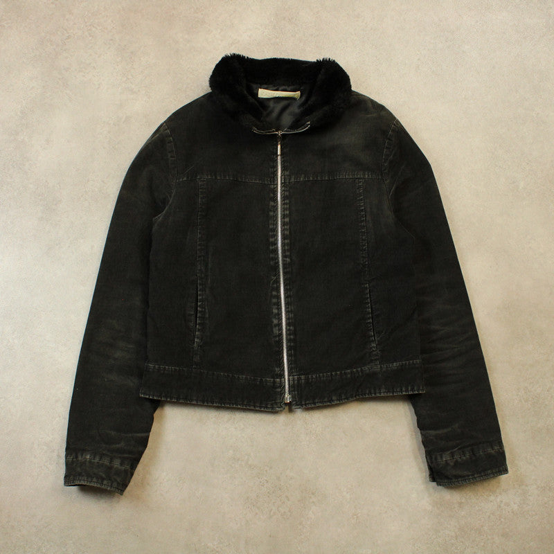 Kaliko Jacket (Size-M)