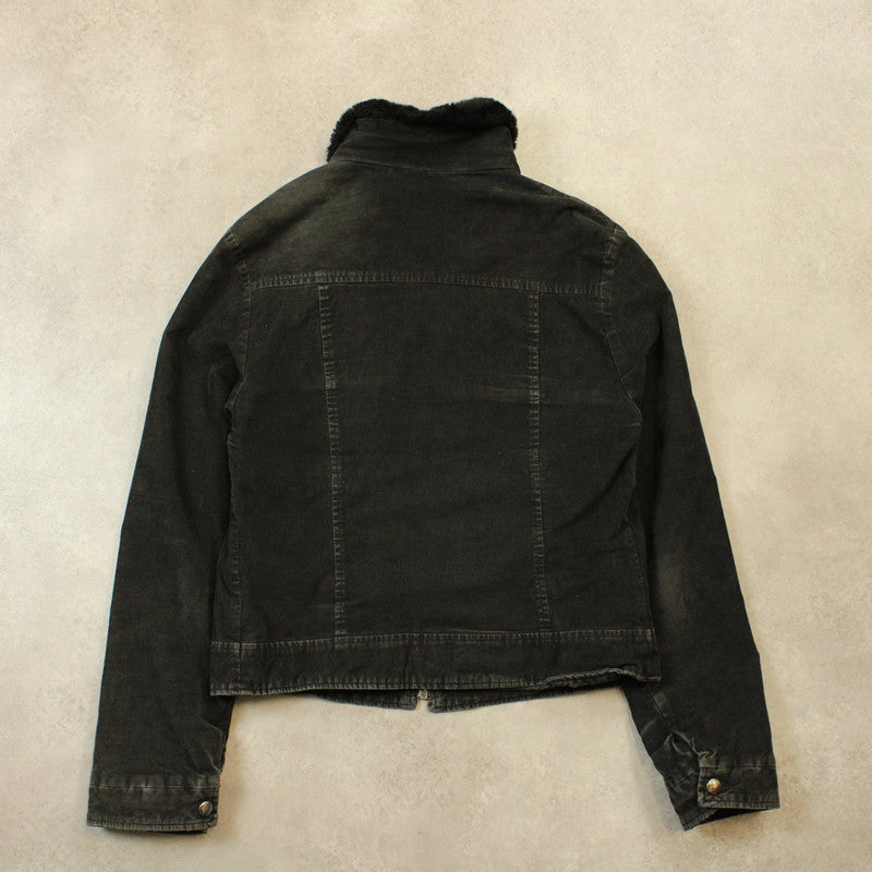 Kaliko Jacket (Size-M)