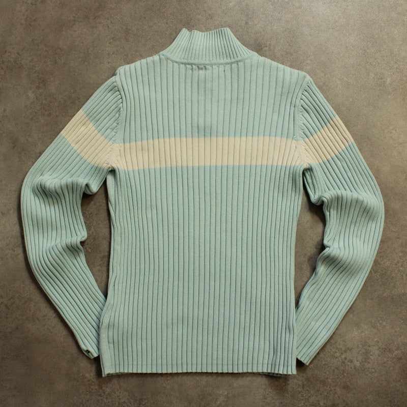 Tommy Hilfiger Strickpullover (Größe M)