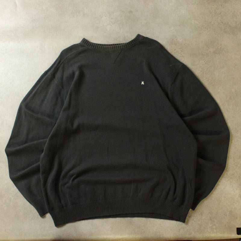 Gaastra Strickpullover (Größe XL)