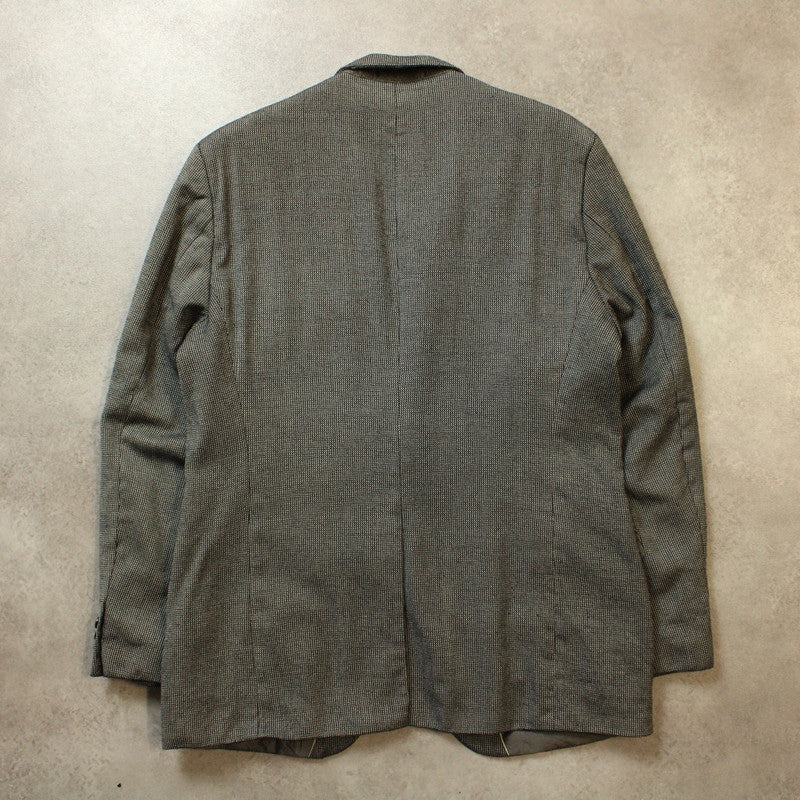 Hugo Boss Blazer (Größe M)