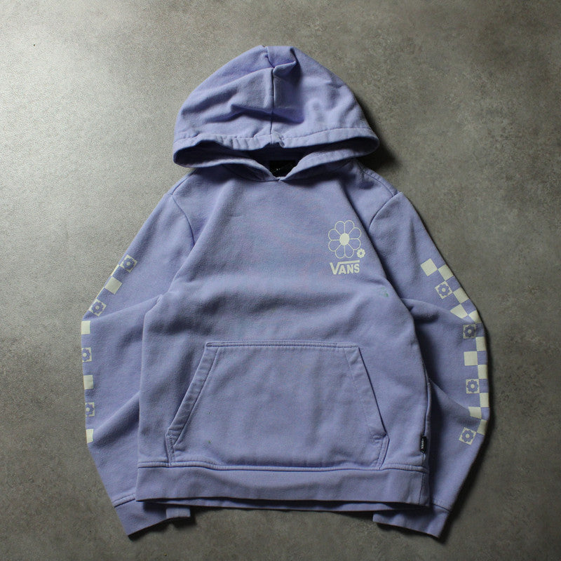 Vans Hoodie (Kinder - 140 cm)