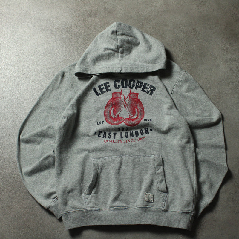 Lee Cooper Hoodie (Kinder - 164 cm)