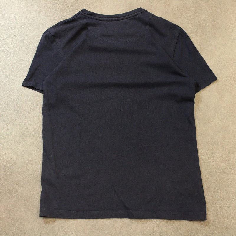 Lyle & Scott T-Shirt (Kids-152cm)