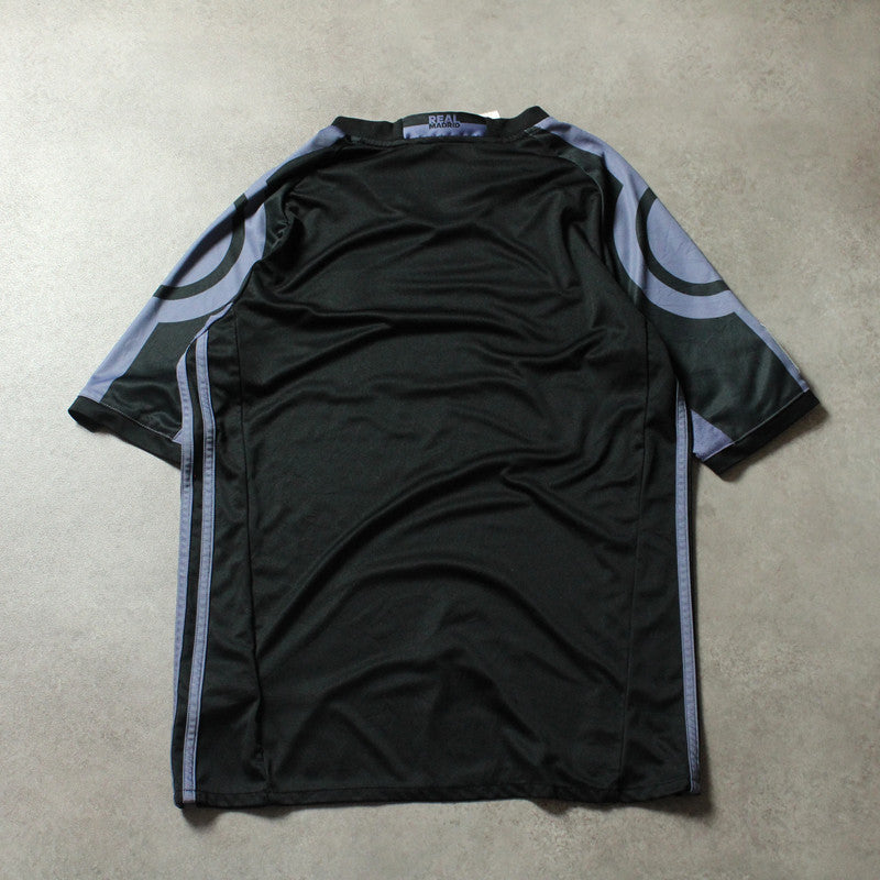 Adidas Real Madrid Trikot (Kinder - 176 cm)