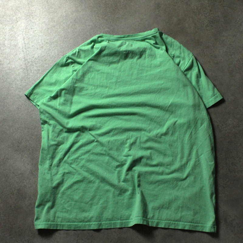 Brunotti T-Shirt (Men-XXL)