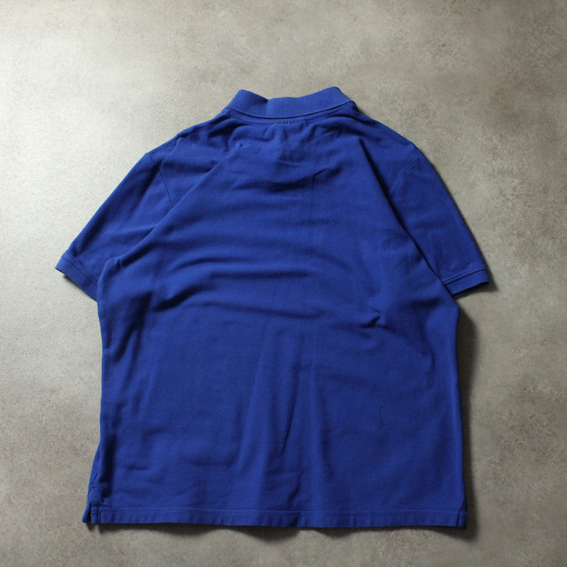 Lotto Polo Shirt (Men-XL)