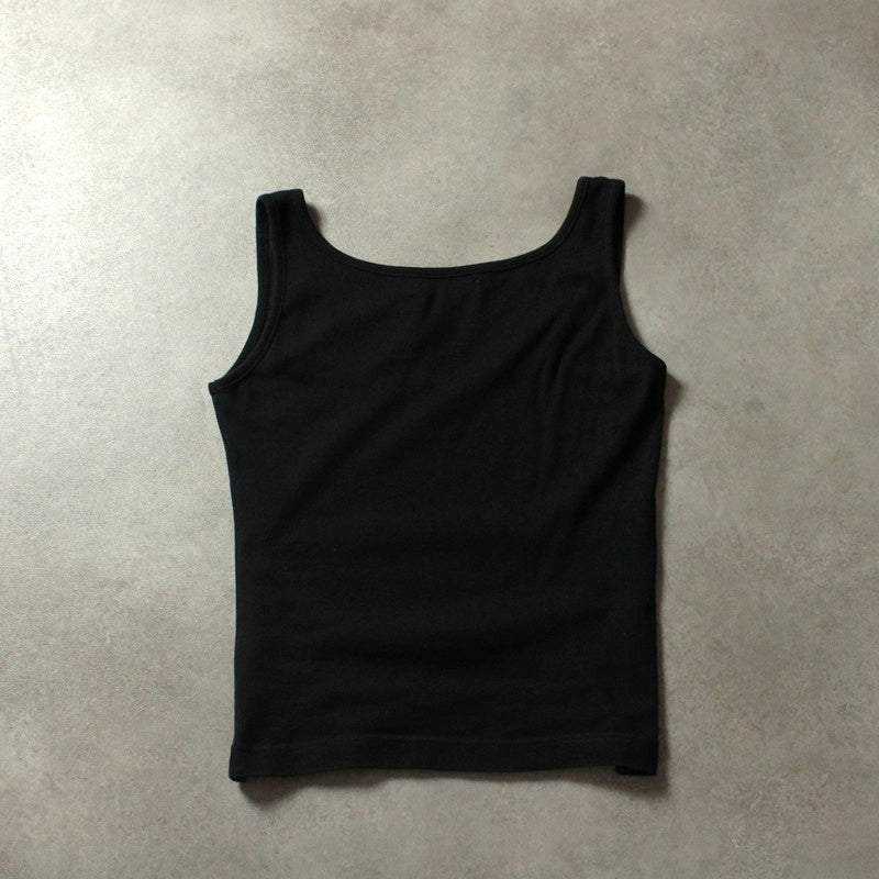 s.Oliver Top (Women-S)