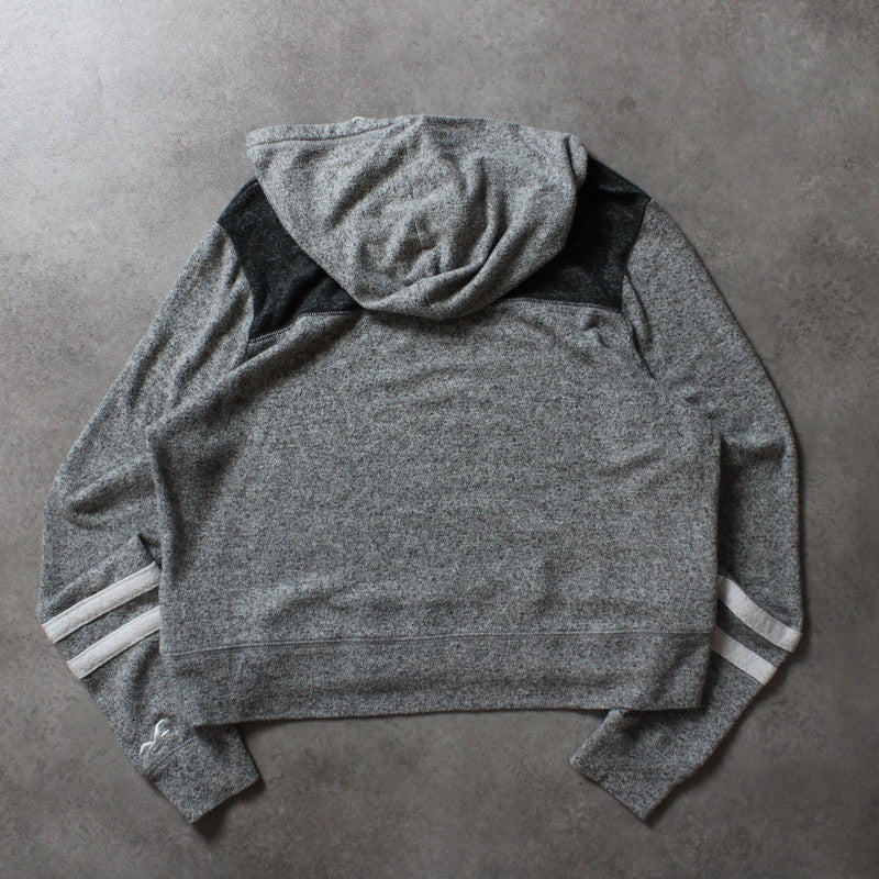 Hollister Hoodie (Damen-M)