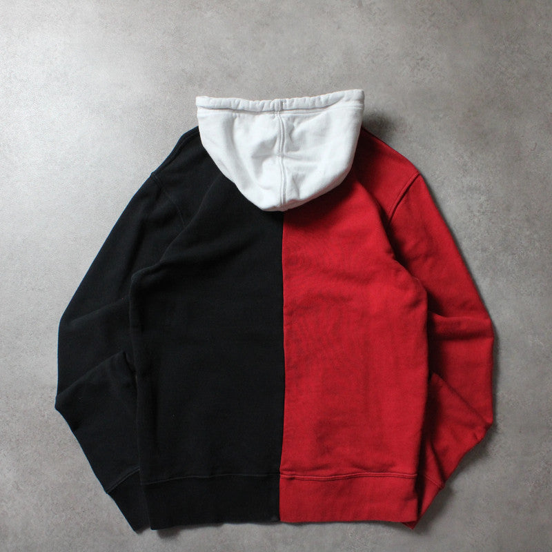 True Religion Hoodie (Herren, S)
