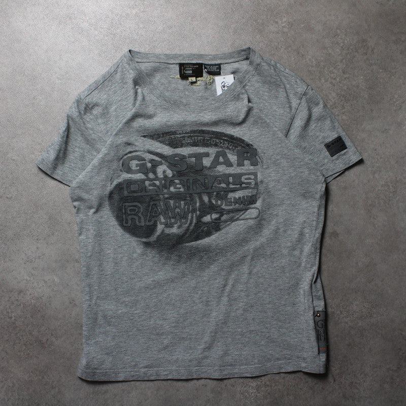 G-Star Raw T-Shirt (Women-L)