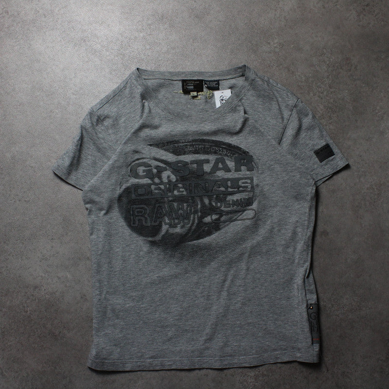 G-Star Raw T-Shirt (Women-L)