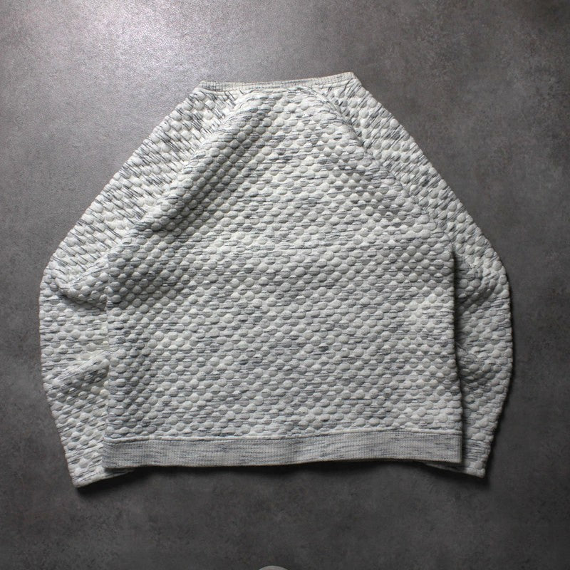 Tommy Hilfiger Pullover (Damen-M)