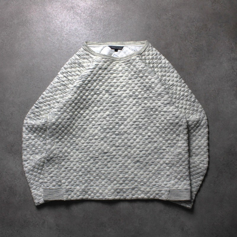 Tommy Hilfiger Pullover (Damen-M)
