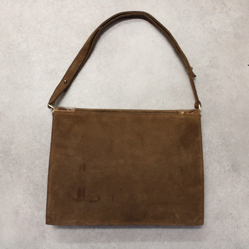 Vintage Handtasche