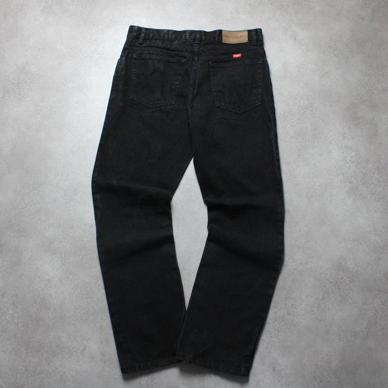 John Meddox Hero Jeans (Men-W33)