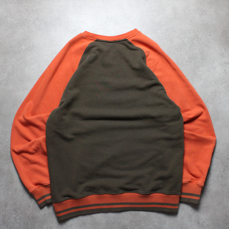 s.Oliver Sweater (Men-L)