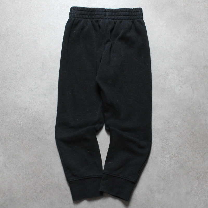 Nike Air Jordan Sweatpants (Kids-104cm)