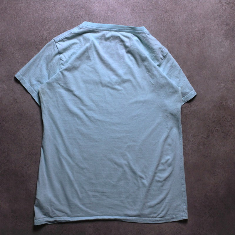 Nike T-Shirt (Damen-M)