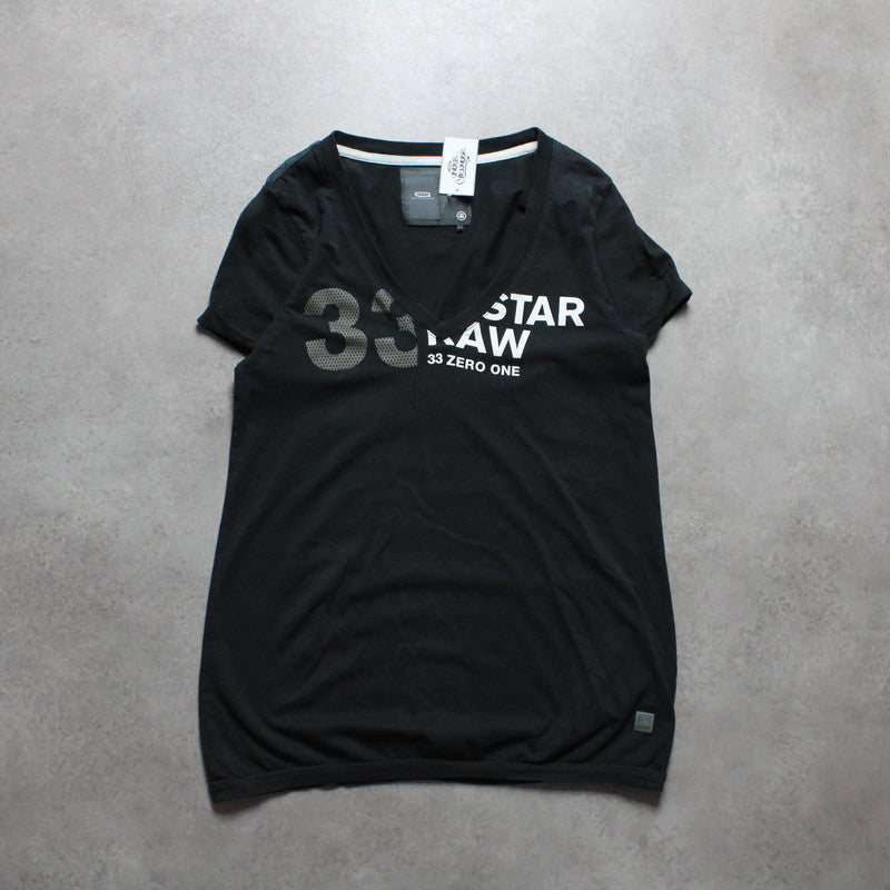 G-Star Raw T-Shirt (Damen-M)