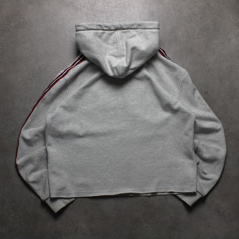 Superdry Hoodie (Women-L)