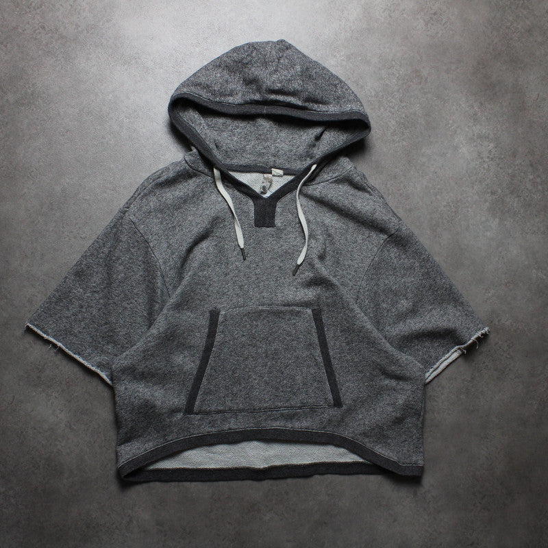 Element Hoodie (Damen-M)