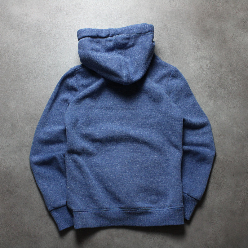 SuperDry Hoodie (Damen-S)