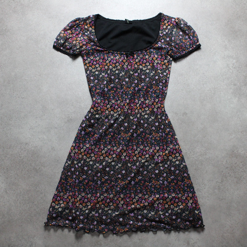 Urban Outfitters Kleid (Damen-XS)