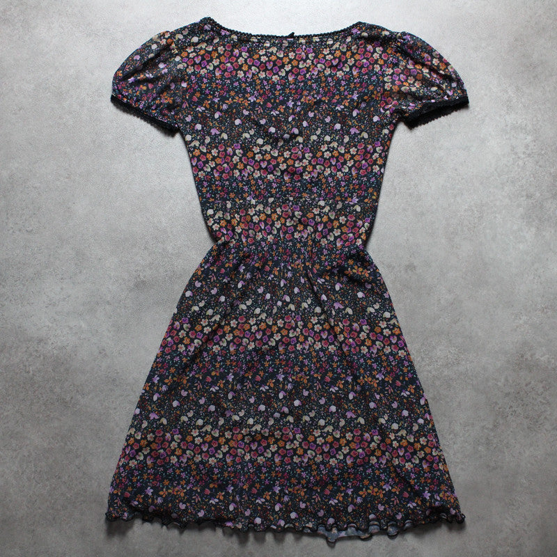 Urban Outfitters Kleid (Damen-XS)