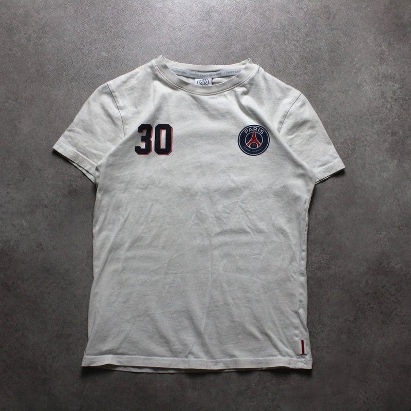 Paris T-Shirt (Kids-138cm)