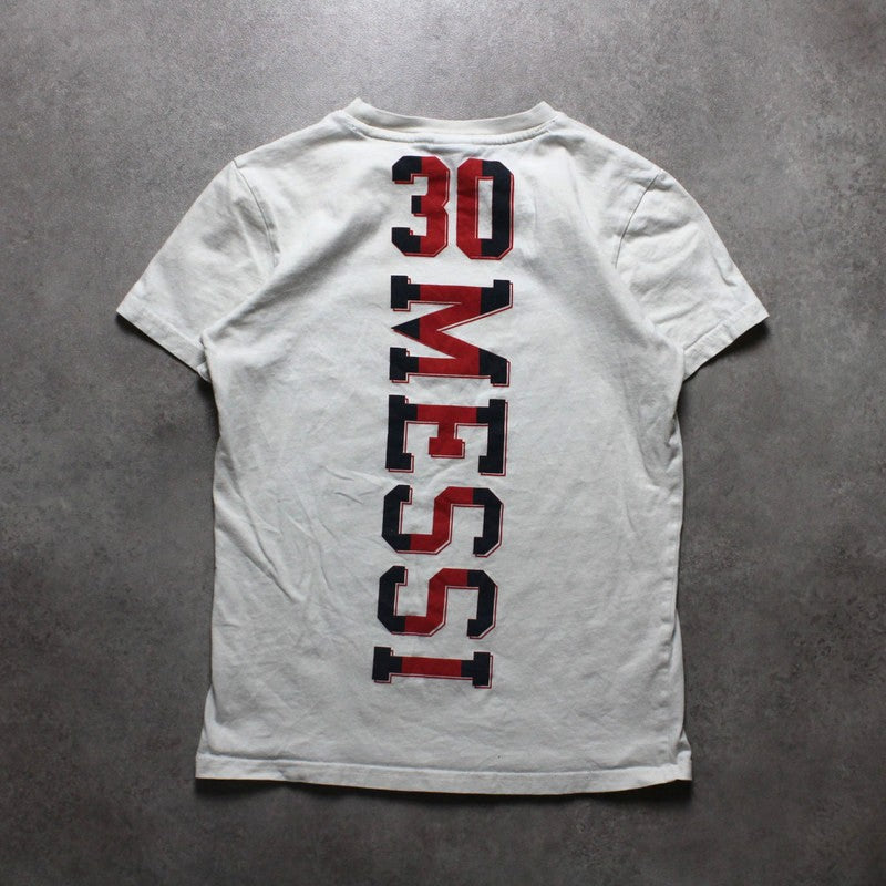 Paris T-Shirt (Kids-138cm)