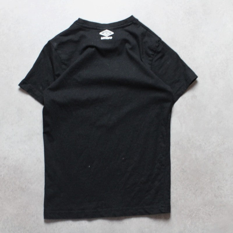 Umbro T-Shirt (Kids-138cm)