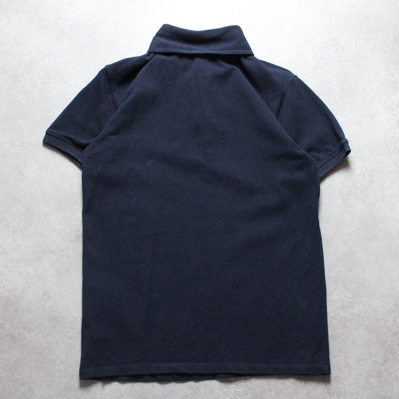 Napapijri Polo Shirt (Kids-152cm)