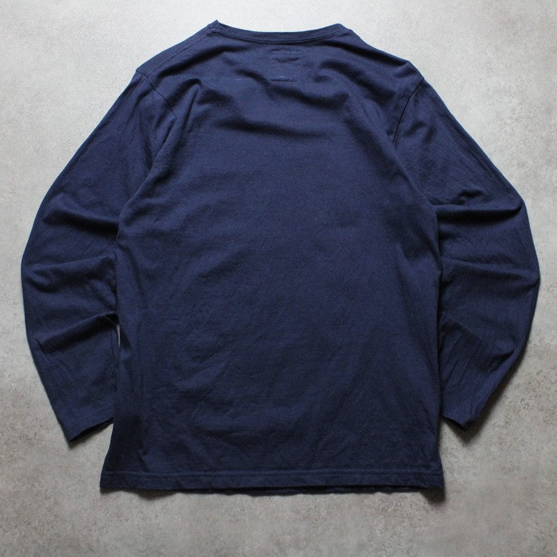 Levi's Long Sleeve T-Shirt (Kids-164cm)