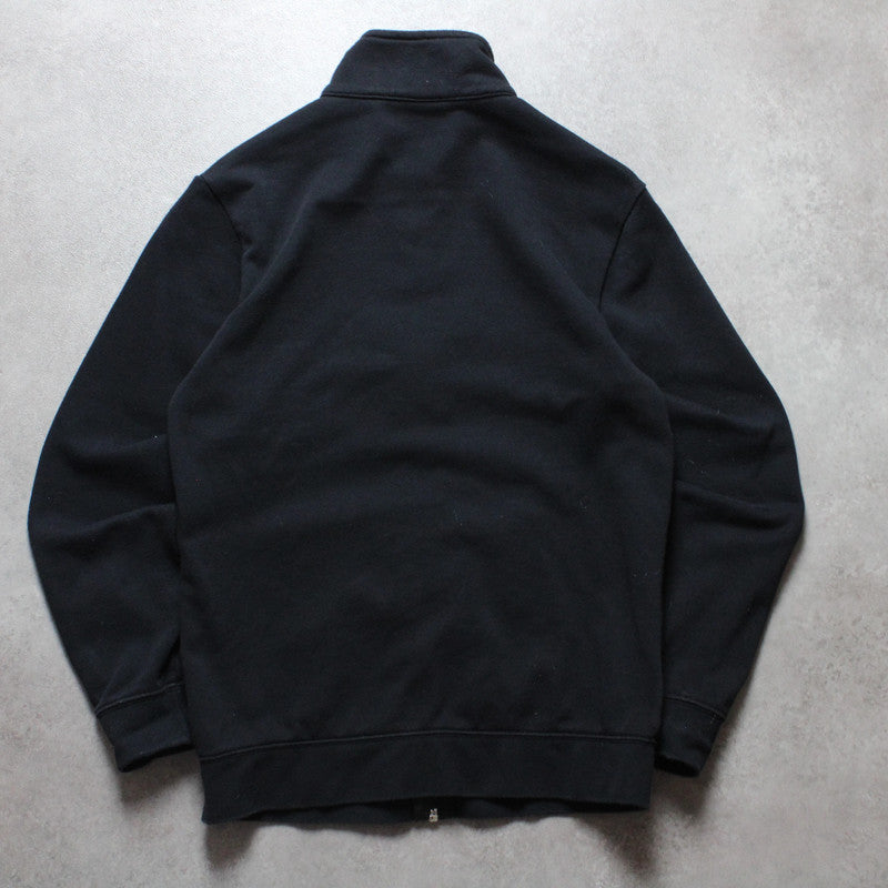 Champion Full Zip Sweater (Kids-150cm)