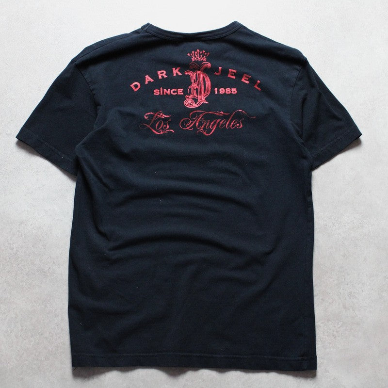 Seel T-Shirt (Damen-L)
