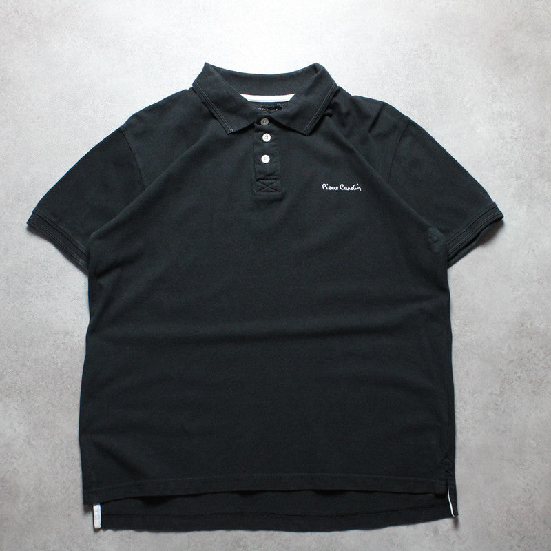 Pierre Cardin Poloshirt (Herren-L)
