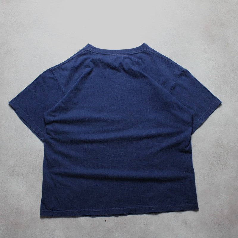 Toronto Maple Leafs T-Shirt (Herren-L)