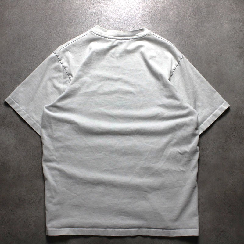 My Salary T-Shirt (Men-L)