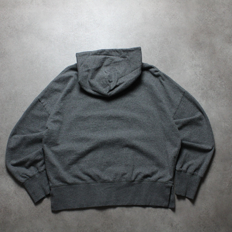 Sarltrock Hoodie (Women-L)
