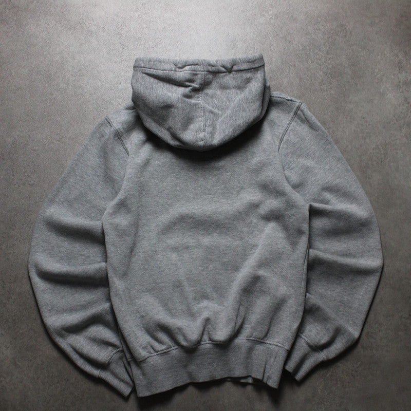 Hard Rock Cafe Mallorca Hoodie (Women-XS)