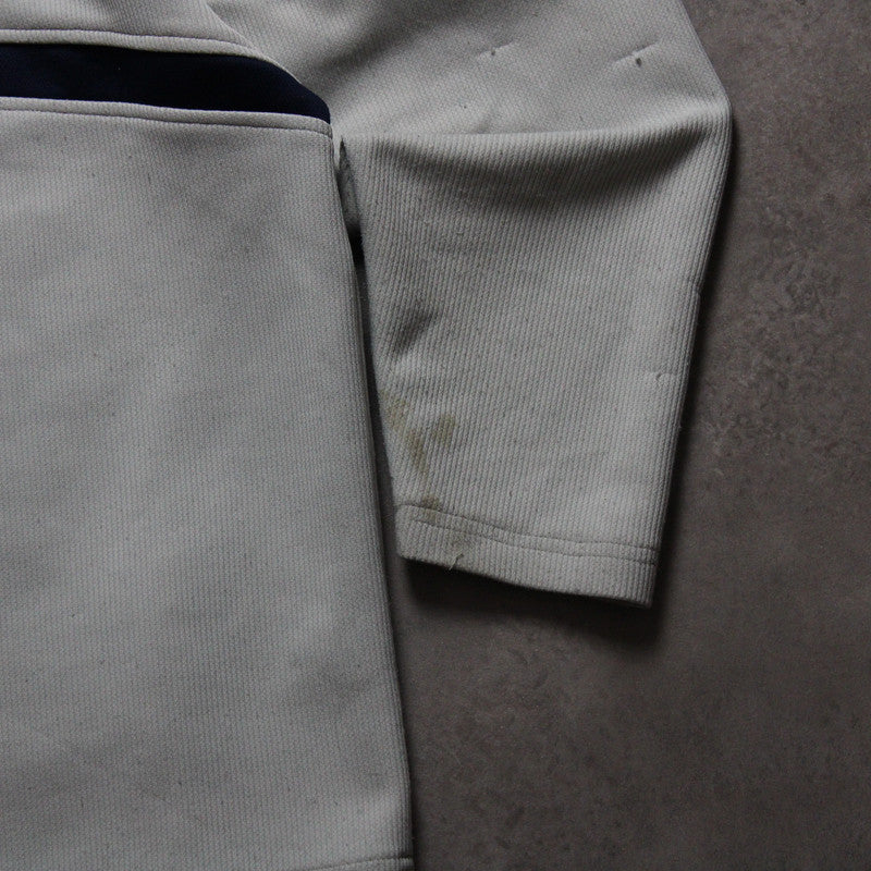 Reebok Vintage Sweater (Men-M)