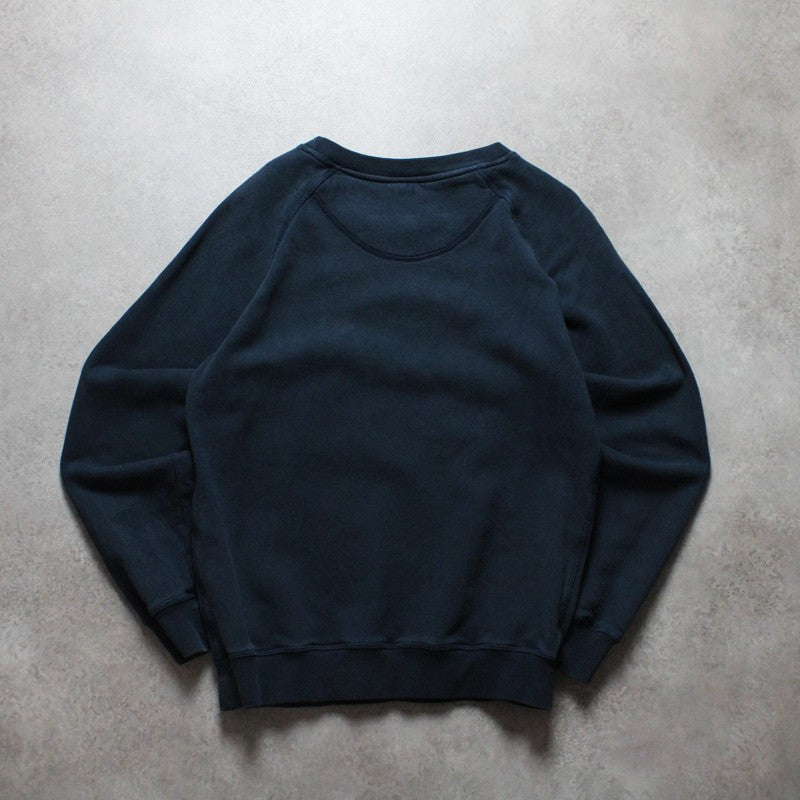 Lois Sweater (Women-S)