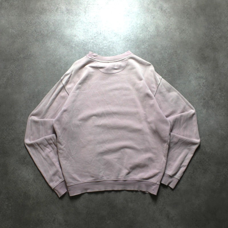 Hugo Boss Paris Pullover (Herren-S)