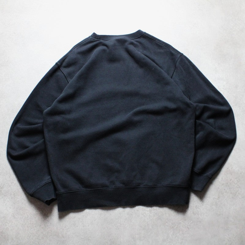 Russell-Pullover (Herren-L)