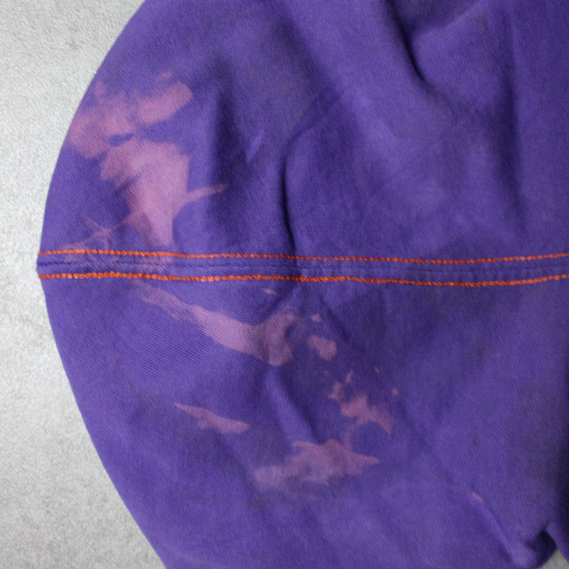 Nike Hoodie (Kids-158cm)